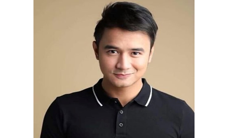 JM-de-Guzman-1-1