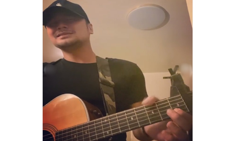 JM-de-Guzman