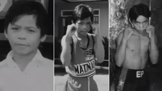Jinkee-Pacquiao-Manny-Pacquiao-1-1