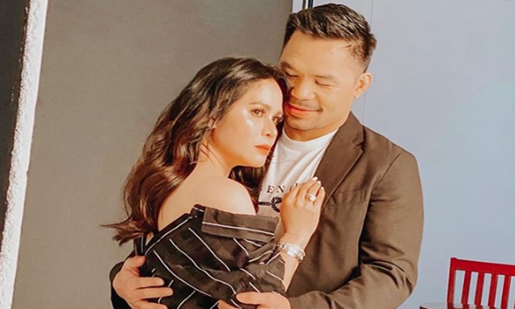 All the luxe things Jinkee Pacquiao showed off in 2020