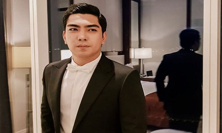 Jolo-Revilla-1