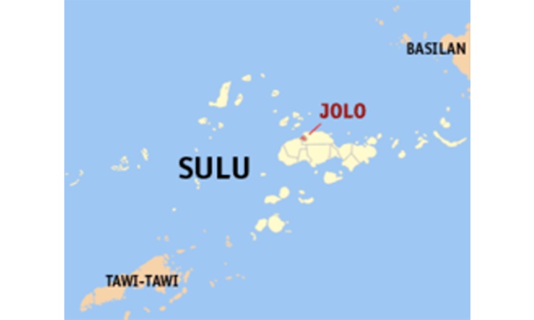 Jolo-Sulu-1