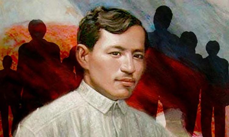 Jose Rizal Harry Roque Asks Young Pinoys To Emulate Ph National Hero 6475