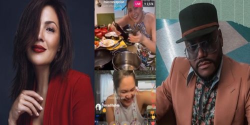 KC Concepcion Apl.de.Ap