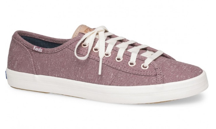 Keds Shoes You Can Shop Online For Less Than P2,000