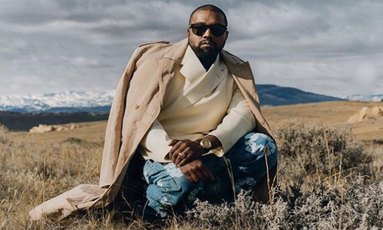 Kanye-West