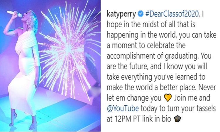 Katy-Perry