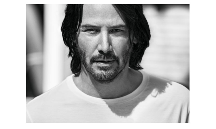 Keanu-Reeves-1