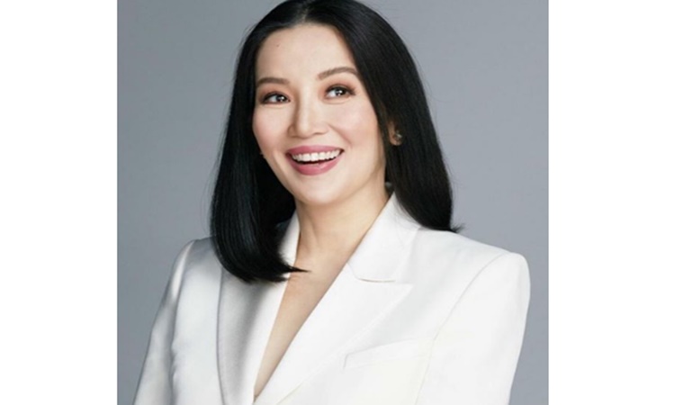 Kris-Aquino-1