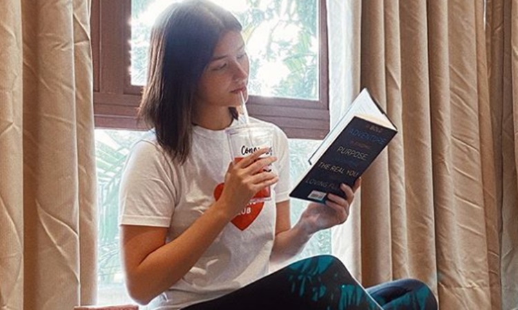 Liza-Soberano-1