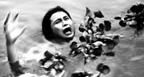 MUTYA NG PASIG NICANOR ABELARDO LYRICS