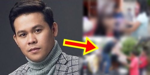 Marcelito Pomoy Quezon 2