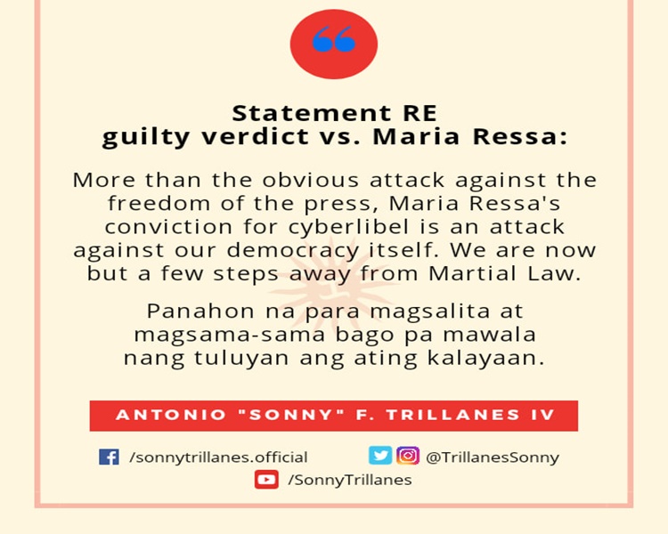 Maria-Ressa-2