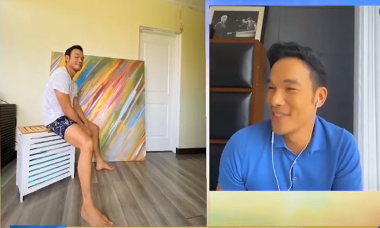 Mark-Bautista-paintings