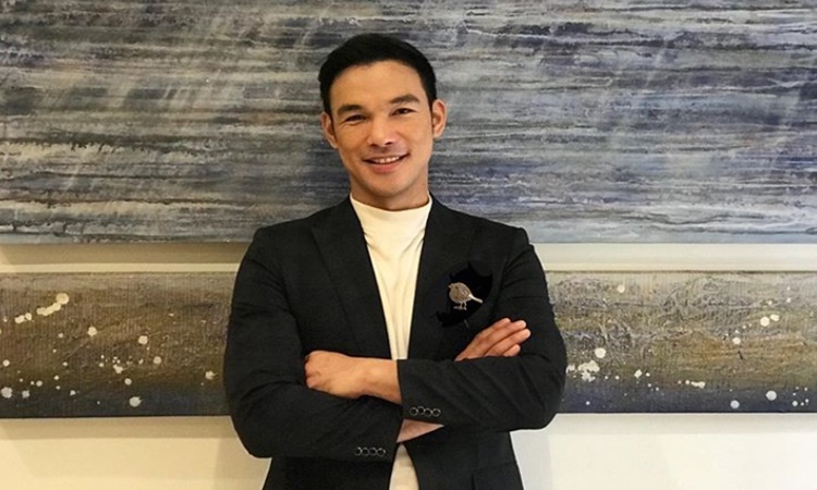 Mark-Bautista