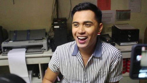 Marlo Mortel
