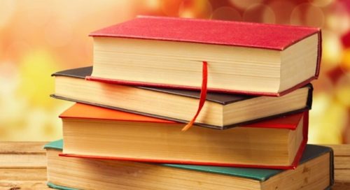 Masalimuot in English