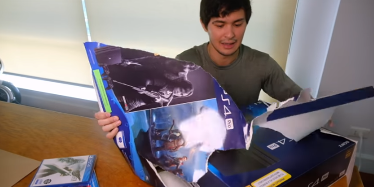Matteo Guidicelli