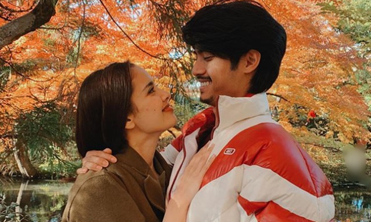 Megan-Young-Mikael-Daez-podcast