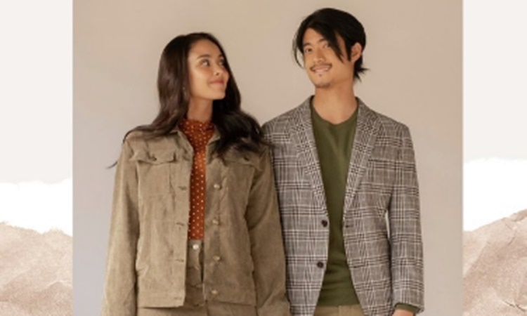 Megan-young-Mikael-Daez