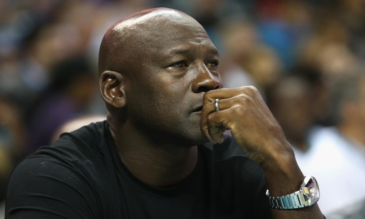 Michael-Jordan-on-George-Floyd
