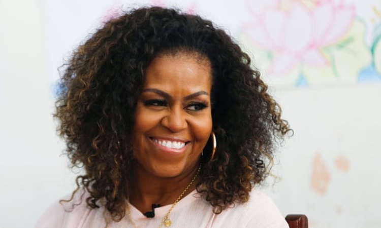 Michelle-Obama-2