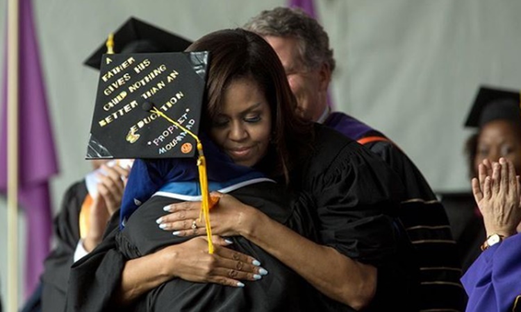Michelle-Obama