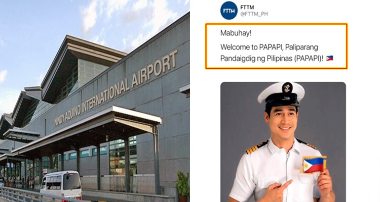 NAIA