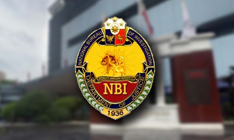 NBI