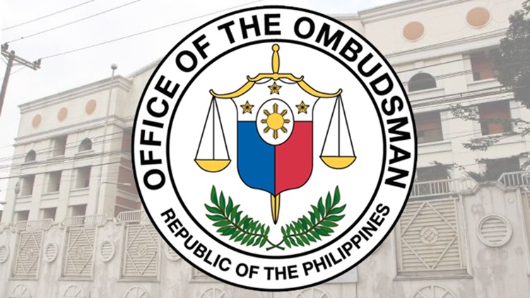 Ombudsman Confirms Receiving Complaints Vs. Gov't Officials Over SAP