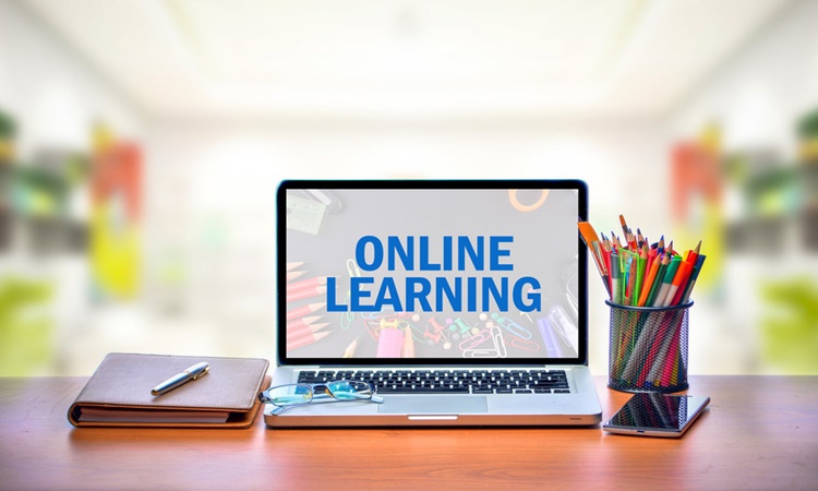 Online-Class
