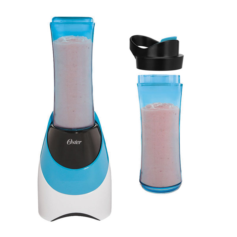Oster-MyBlend-Personal-Blender