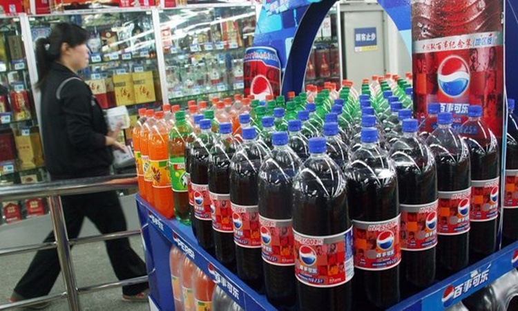 Pepsico-China-2