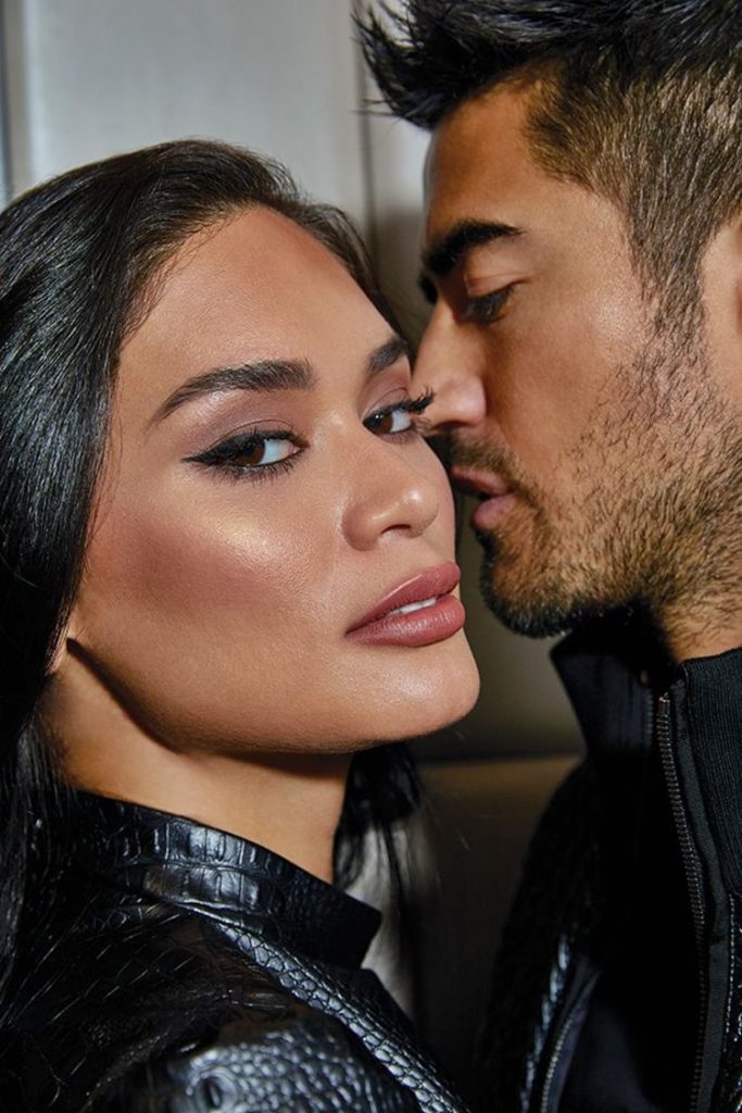 Pia Wurtzbach & Jeremy Jauncey Love Story: how they met & other details