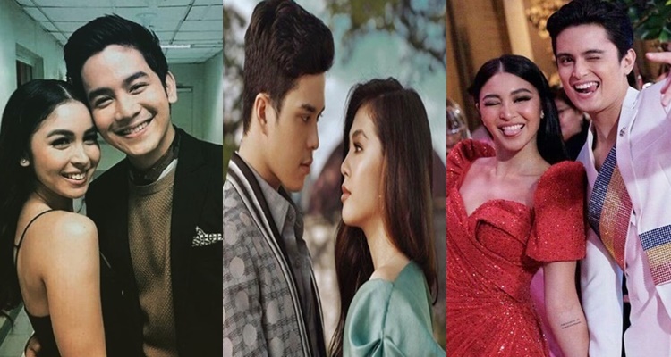 Pinoy Couples Break Up That Totally Break Many Hearts