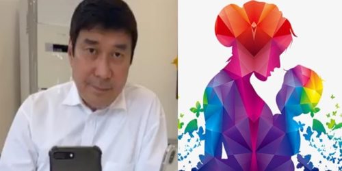 Raffy-Tulfo soft spot