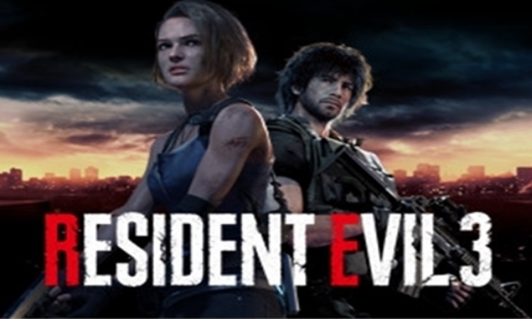 Resident-Evil-3