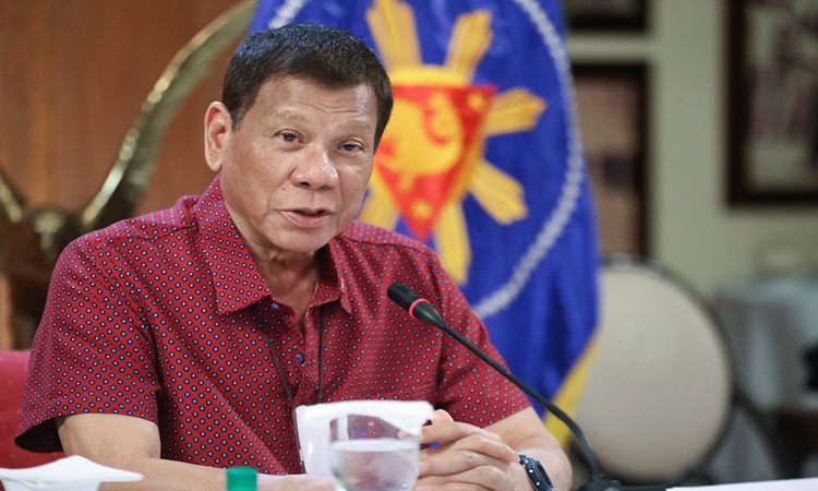 Rodrigo-Roa-Duterte