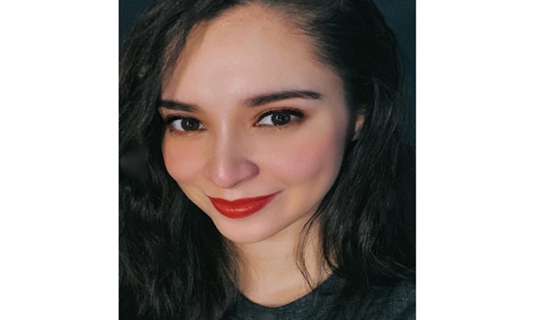 Ryza-Cenon-2