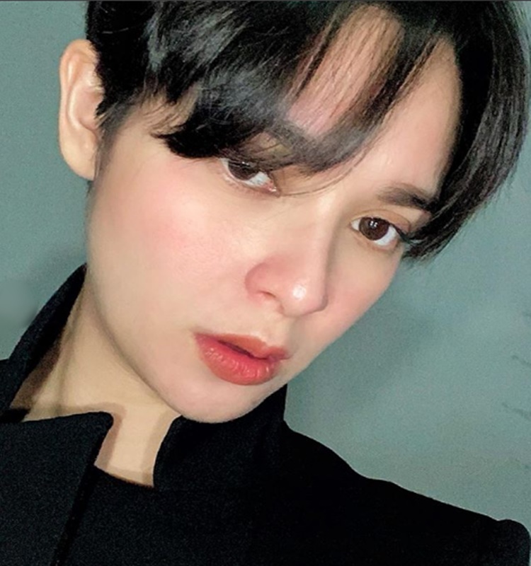 Ryza-Cenon-short-hair-1-1