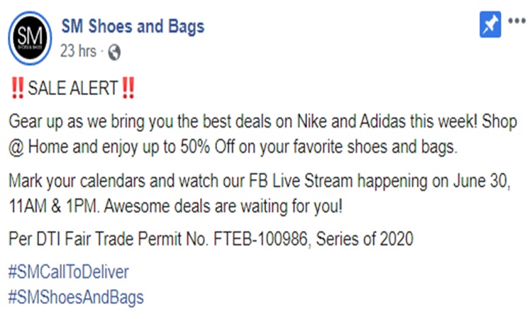 SM-Shoes-and-Bags-Online-Sale-1