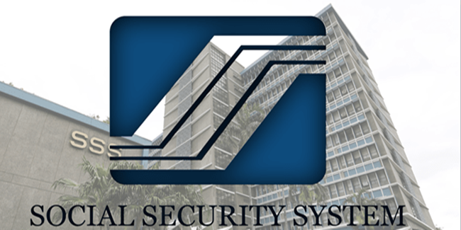 SSS