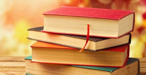 Salagubang in English