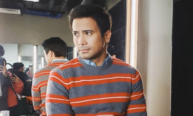 Sam-Milby-1-1