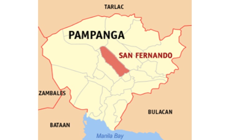 San-Fernando-Pampanga-1