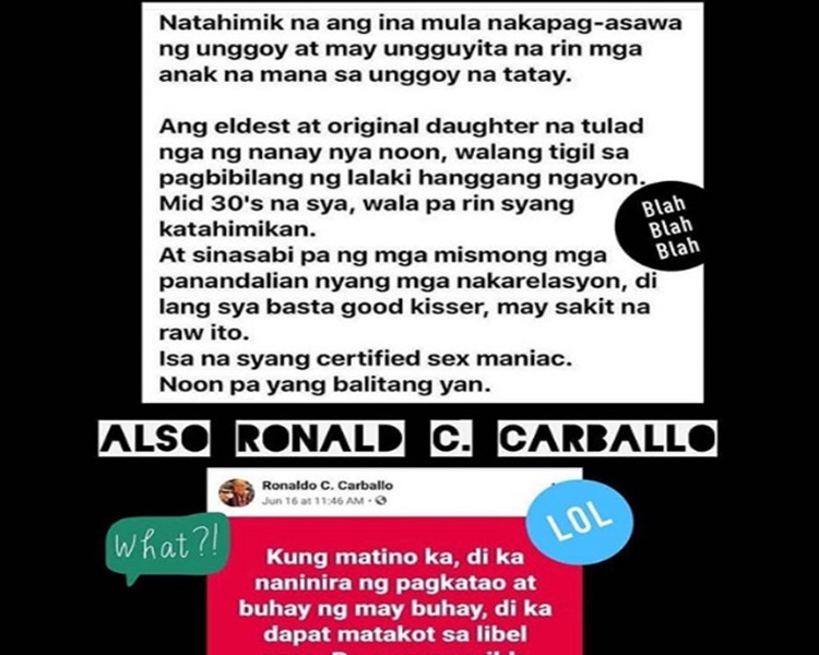 Sharon-Cuneta-Ronald-Carballo-1