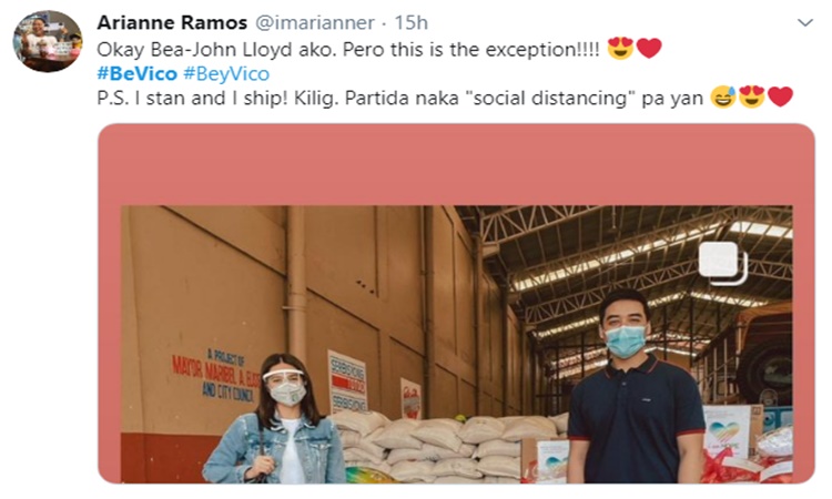 Shippers-Bea-Alonzo-Vico-Sotto