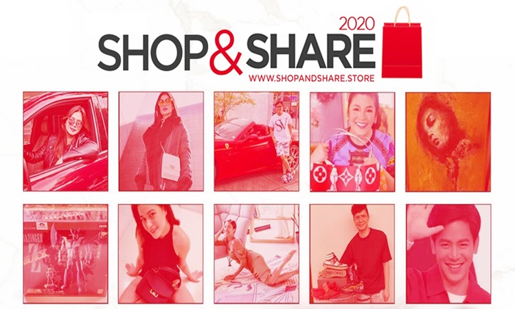 Shop-Share-1