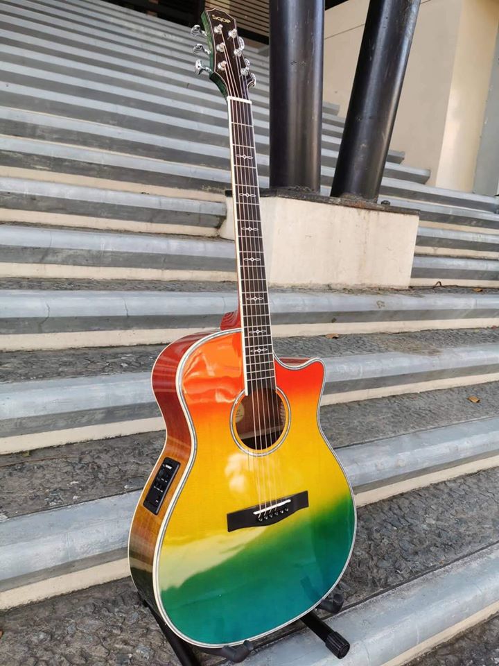Sqoe-Guitars-PH-6