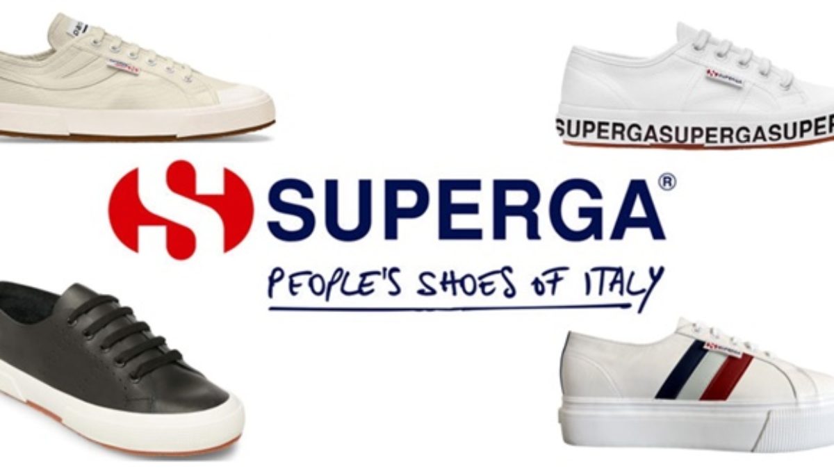 superga ph stores